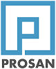 Prosan